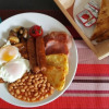 Meal