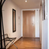 Отель Rentline Apartamentos - Sunline, фото 12