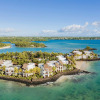 Отель Shangri-La Le Touessrok, Mauritius, фото 37