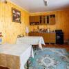 Гостиница Guest House Vesna, фото 16