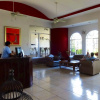 Отель Executive Managua, фото 2