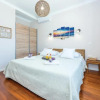 Отель Stunning Home in Jadrija With Jacuzzi, Wifi and 2 Bedrooms, фото 9