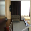 Отель Hutiaoxia Hotel, фото 3