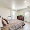 Отель Pet-friendly Oceano Home w/ Patio, 2 Mi to Dunes!, фото 4