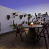 Отель Un Patio al Sur, фото 15