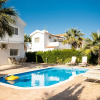 Отель Protaras View Villas, фото 16