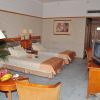 Отель Oriental Hyat Hotel, фото 4
