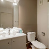 Отель Appart’City Confort Paris Villejuif, фото 9