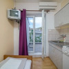 Отель Apartments Sonja, фото 9