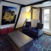 Отель Eden Studios and Apartments, фото 3