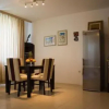 Отель Sunny House Aparthotel, фото 3