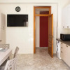 Отель Villa Franca Mini Appartamenti, фото 20