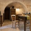 Отель Almapetra Trulli Resort, фото 16