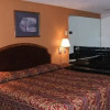 Отель A Victory Inn and Suites - Detroit, фото 1