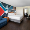 Отель Fairfield by Marriott Anaheim Resort, фото 7