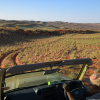 Отель Namib Desert Lodge, фото 15
