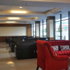 Отель Mekkah Hotel, фото 3