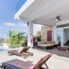Отель Casa Bay View - San Juan Del Sur, фото 22