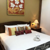 Отель Sabaidee Luang Prabang Resort, фото 5
