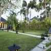 Отель Villa Kintamani, фото 7
