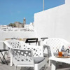 Отель Precioso apartamento en Vejer con terraza, фото 13