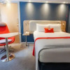 Отель Holiday Inn Express - Glasgow - City Ctr Theatreland, An Igh Hotel, фото 8