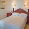 Отель Norbreck Castle Hotel, фото 5