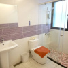 Отель Big City Small House Homestay, фото 11