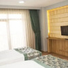 Отель Seyr-i Konya Otel, фото 19