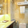 Отель YUMI Apartment-Foshan Donghai Branch, фото 31