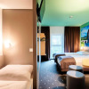 Отель B&B Hotel Wetzlar, фото 30