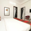 Отель OYO 4773 Atithi Inn, фото 7
