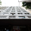 Отель Apartamento moderno a 200m da Praia | NSC 534/904, фото 13