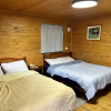 Отель Lalashan B&B, фото 5