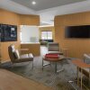 Отель TownePlace Suites by Marriott Denver South/Lone Tree, фото 10