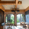 Отель The O Valley Hotel, фото 22