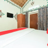 Отель Oyo 41075 Hotel Vijayvargiya Dhani, фото 7