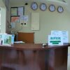 Отель Rock View Lodge в Эль-Нидо