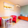 Отель Apartments Tina, фото 3