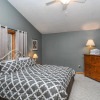 Отель Misty Creek 5 Bedroom House, фото 12