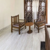 Отель GuestHouser 4 BHK Villa Sangolda - 4229, фото 6