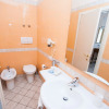 Отель Alba Hotel, фото 14