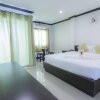 Отель Deluxe Hotel Khon Kaen, фото 2