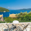 Отель Villa Akrogiali, фото 33