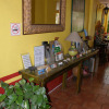 Отель Casa del Retoño, фото 17
