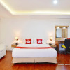 Отель ZEN Rooms Kasira Bintaro Sektor 7, фото 22