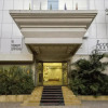 Отель Fabhotel Prime Golden Emerald, фото 1