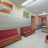 Отель Oyo 29663 Sp Highway Inn, фото 15