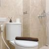 Отель Good Deal And Elegant Studio Transpark Cibubur Apartment, фото 11