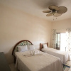Отель Chateau Margarite Bed and Breakfast, фото 17